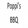 Poppi's BBQ
