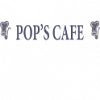 Pop's Cafe