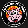 Pork Chop's BBQ