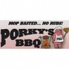 Porky's BBQ