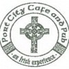 Port City Cafe and Pub