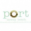 Port