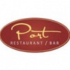 Port Restaurant & Bar