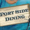 Port Side Dining