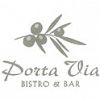 Porta Via Bistro