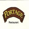 Portage