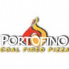 Portofino Coal Fired Pizza