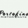 Portofino Italian Ristorante