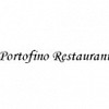Portofino Restaurant & Bar