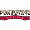 Portovino Ristorante