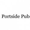 Portside Pub at Lighthouse Key Resort and Spa