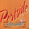 Portside Seafood Restaurant