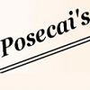 Posecai's Restaurant