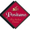 Positano Restaurant