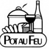 Pot au Feu