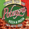 Potenza Pizza