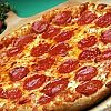 Potomac Pizza