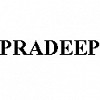 Pradeep's