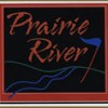 Prairie River