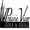 Prairie View Golf and Grill