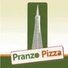 Pranzo Pizza