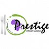 Prestige African Cuisine