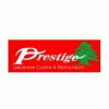 Prestige Lebanese Cuisine