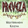 Preveza