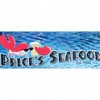 Prices Seafood