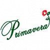 Primavera