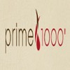 Prime 1000
