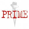 Prime