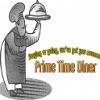 Prime Time Diner