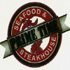 Prime Time Seafood & Steakhouse