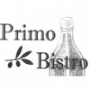 Primo Bistro