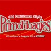 Primo Hoagies