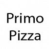 Primo Pizza