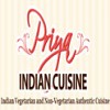Priya Indian Cuisine