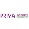 Priya Indian Restaurant