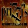 Prizzi's