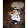 Procaccini's Italian Family Restaurant