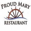 Proud Mary Restaurant & Tiki Bar