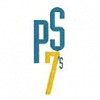 PS 7's Restaurant