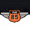 Pub 85