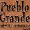 Pueblo grande