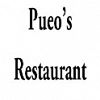 Pueo's Restaurant