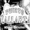 Puerto Vallarta Mexican Restaurant