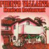 Puerto Vallarta Mexican Restaurant (Hitt St.)