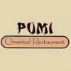 Pumi Oriental Restaurant