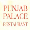 Punjab Palace